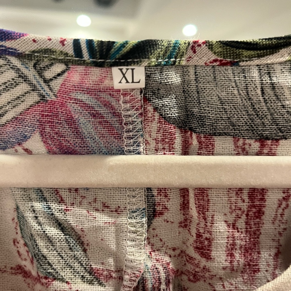 Dress - Picture 3 of 4